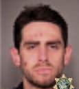 Allen Hansen - Multnomah County, OR 