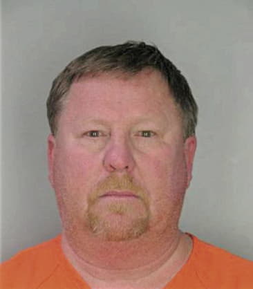 Hugo Hernandezgarduno - Hillsborough County, FL 