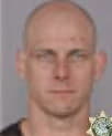 Dennis Hill - Multnomah County, OR 