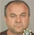 Bjorn Howard - Multnomah County, OR 