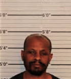 Cornelius Jones, - Shelby County, TN 