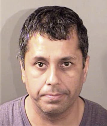 Muhammed Khan, - Denton County, TX 