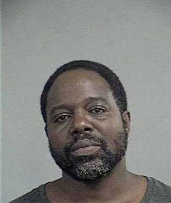 Jerry Kilgore - Jefferson County, KY 