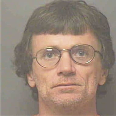 William Kitchens, - Polk County, FL 