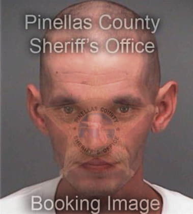 Ferdinand Lupperger, - Pinellas County, FL 