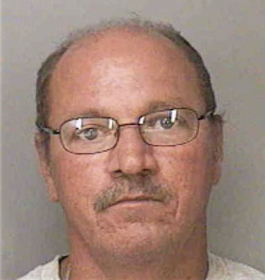 Barry Maddy, - Polk County, FL 