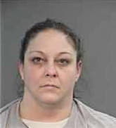 Sherri McAllister - Jackson County, OR 