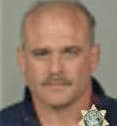 Peter McVeety - Multnomah County, OR 