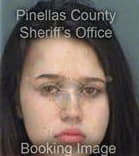 Janice Menendez, - Pinellas County, FL 