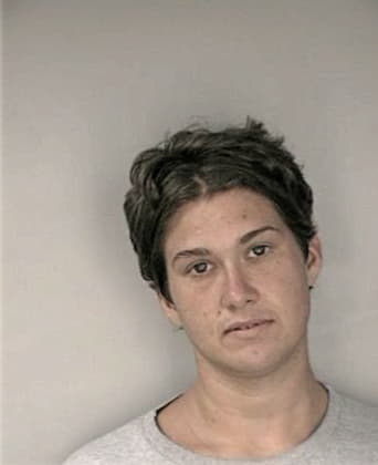 Carol Milewski - Hillsborough County, FL 