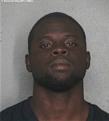 Kenneth Miller, - Broward County, FL 