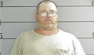 Nathaniel Miller, - Oldham County, KY 