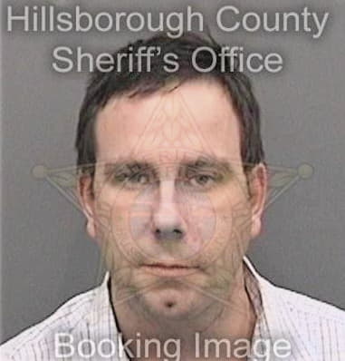Kc Millikin - Hillsborough County, FL 