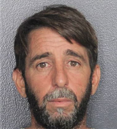 Rafael Mirabal-Bonora, - Broward County, FL 