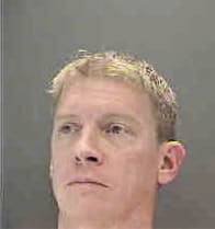 Eric Moore, - Sarasota County, FL 