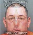 Michael Olsen, - Pinellas County, FL 