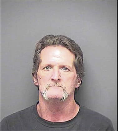 Olof Pohlson, - Guilford County, NC 