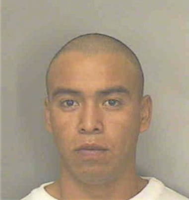 Rigoberto Ramirez, - Polk County, FL 