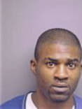 Anthony Robinson, - Manatee County, FL 