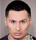 Jose Sandoval - Multnomah County, OR 
