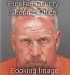 James Saville, - Pinellas County, FL 