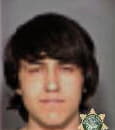 Thomas Schiffbauer - Multnomah County, OR 