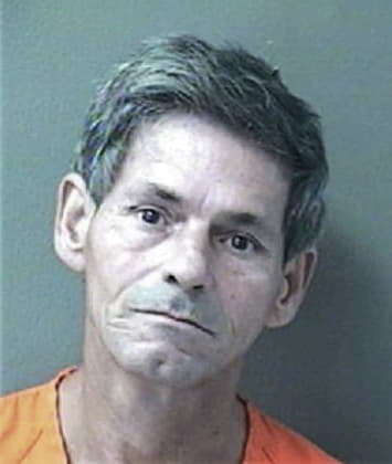 Jeffrey Scott, - Okaloosa County, FL 