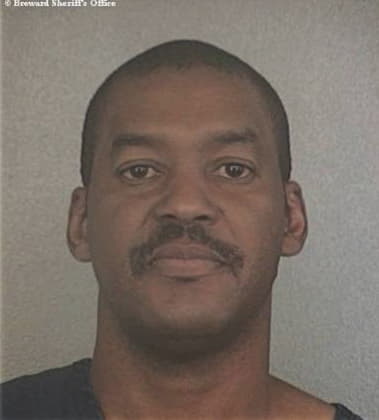 Jeffrey Shelton, - Broward County, FL 