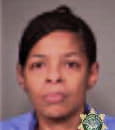 Rayona Sherman - Multnomah County, OR 