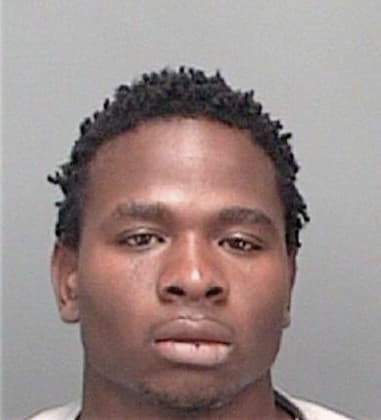 Jason Singer - Pinellas County, FL 