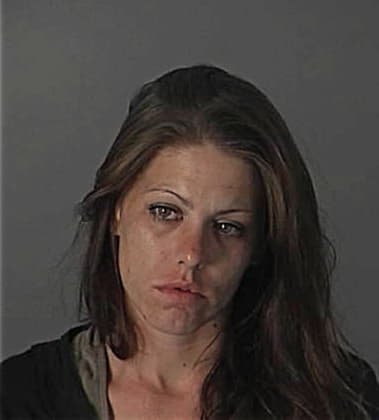 Christina Sizemore, - Pasco County, FL 