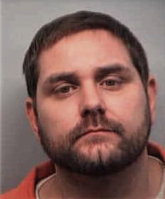 Nicholas Stallworth - Fulton County, GA 