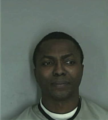 David Tomme - DeKalb County, GA 