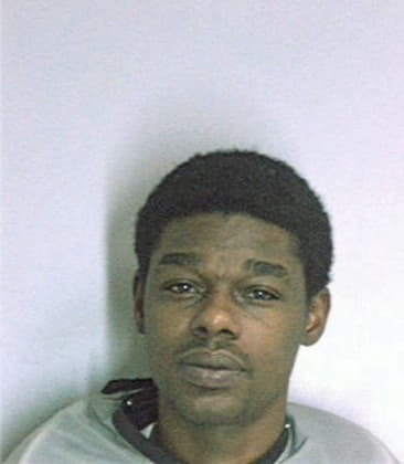 Jose Torres-Gonzales - DeKalb County, GA 
