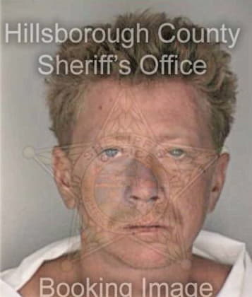 Gennadiy Vockhonsky, - Hillsborough County, FL 