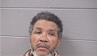 Michael Walker, - Cook County, IL 