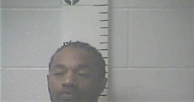 Darius Winstead, - Hardin County, KY 