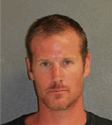 Michael Wintink, - Volusia County, FL 
