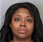 Latosha Wright, - Shelby County, TN 