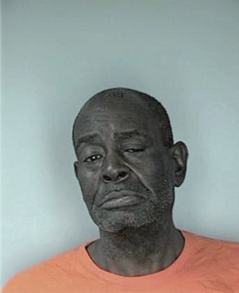 William Wright, - Hillsborough County, FL 