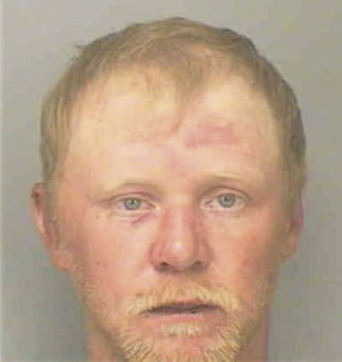 Dennis York, - Polk County, FL 