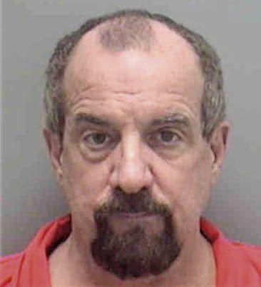 Joseph Barbee, - Lee County, FL 