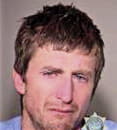 Konrad Bass - Multnomah County, OR 