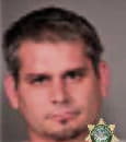 Caleb Betzold - Multnomah County, OR 