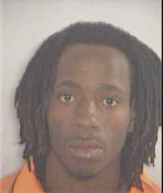 Daniel Bowie - Fulton County, GA 