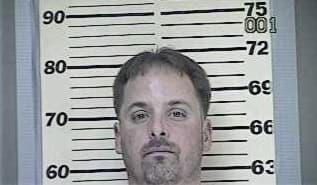 Paul Branham, - Greenup County, KY 