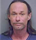 Alan Byers, - Manatee County, FL 