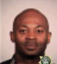 Ivory Carter - Multnomah County, OR 