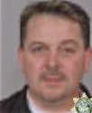 Juan Cernamoreno - Multnomah County, OR 