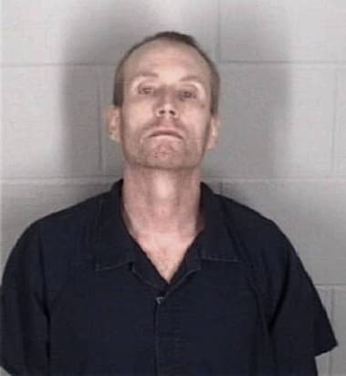 Michael Davis, - Tippecanoe County, IN 